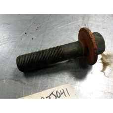 93J041 Crankshaft Pulley Bolt For 00-05 Chevrolet Impala  3.8